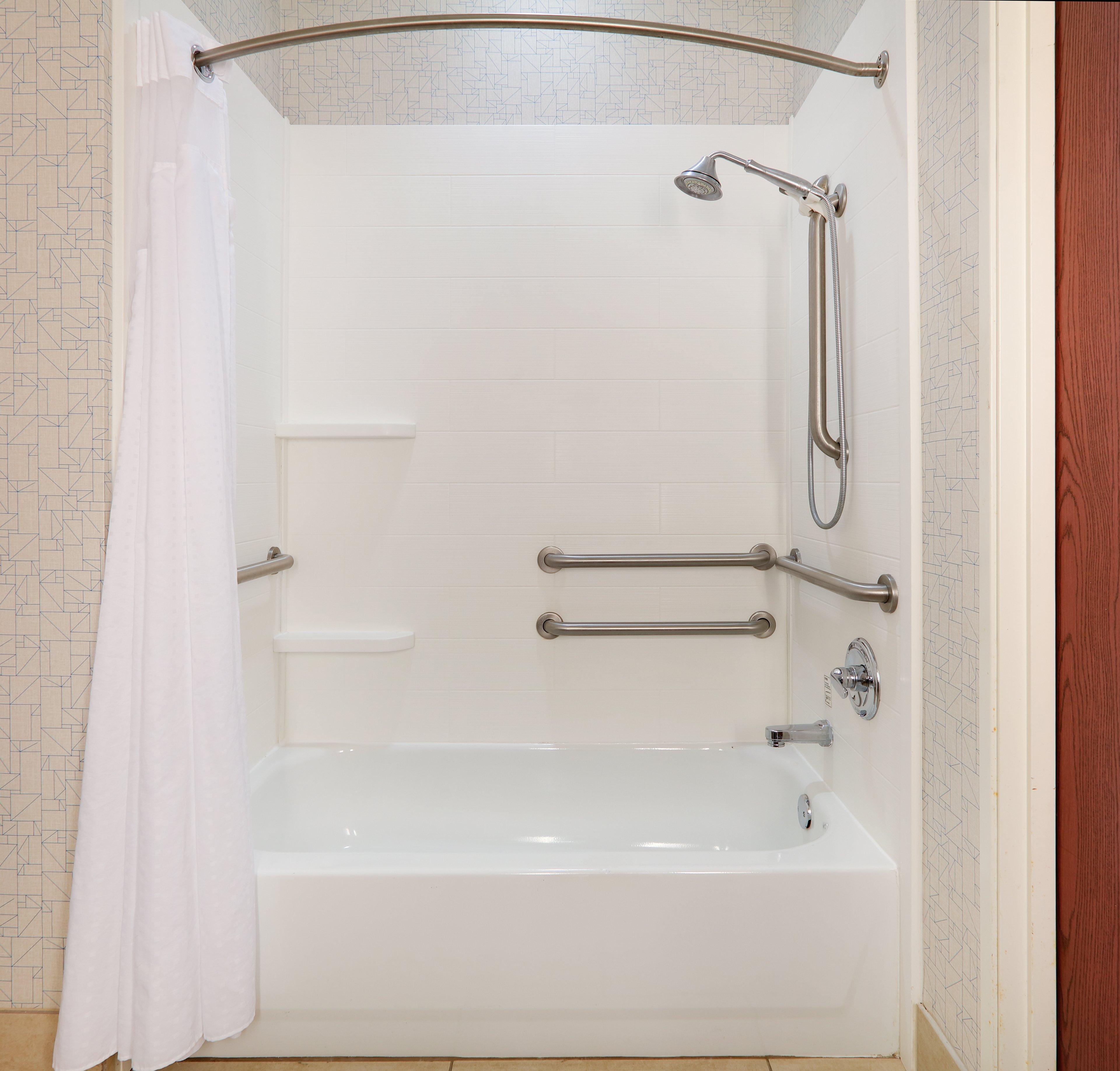 Holiday Inn Express Hotel & Suites Burleson - Fort Worth, An Ihg Hotel Eksteriør bilde