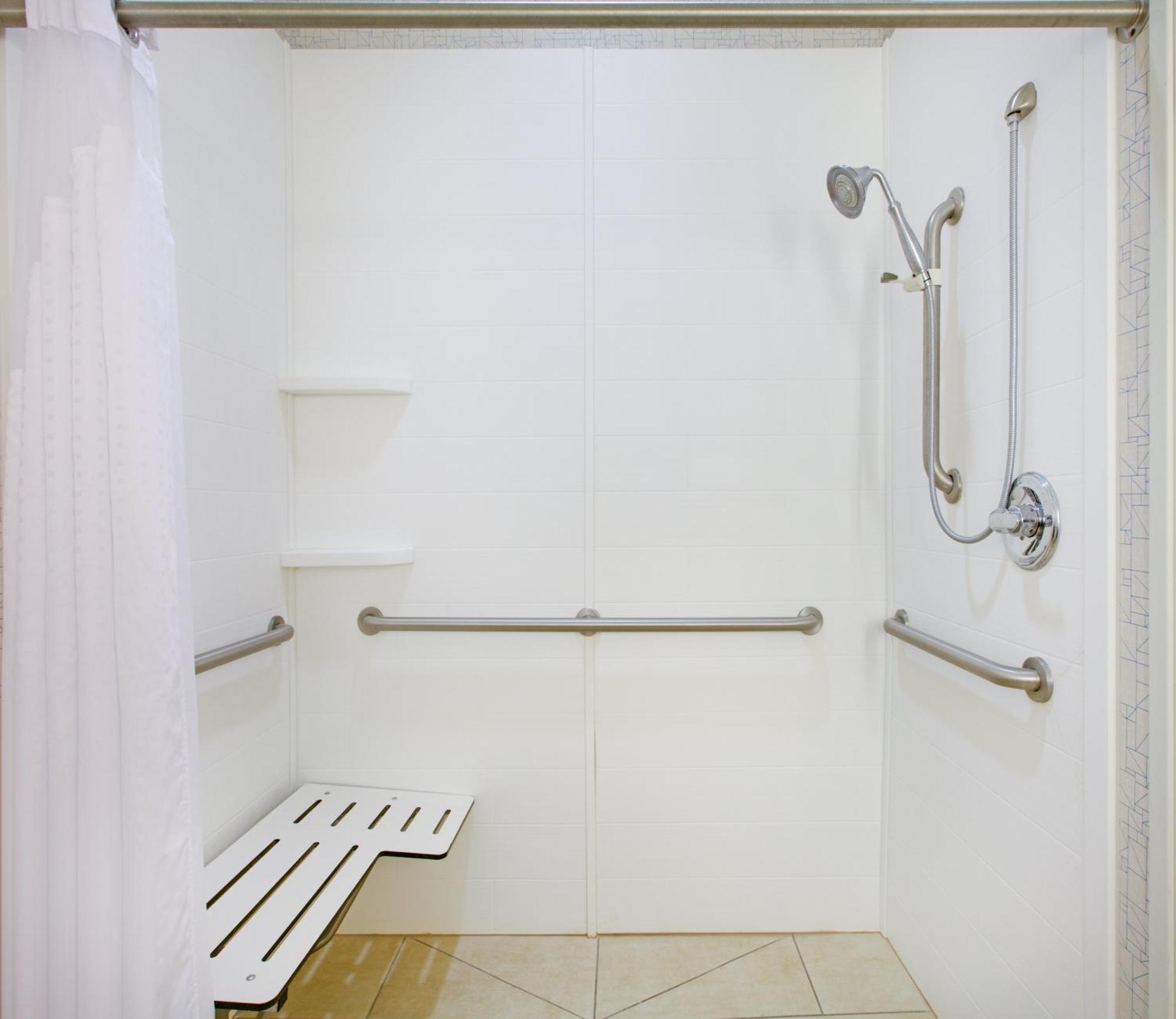 Holiday Inn Express Hotel & Suites Burleson - Fort Worth, An Ihg Hotel Eksteriør bilde