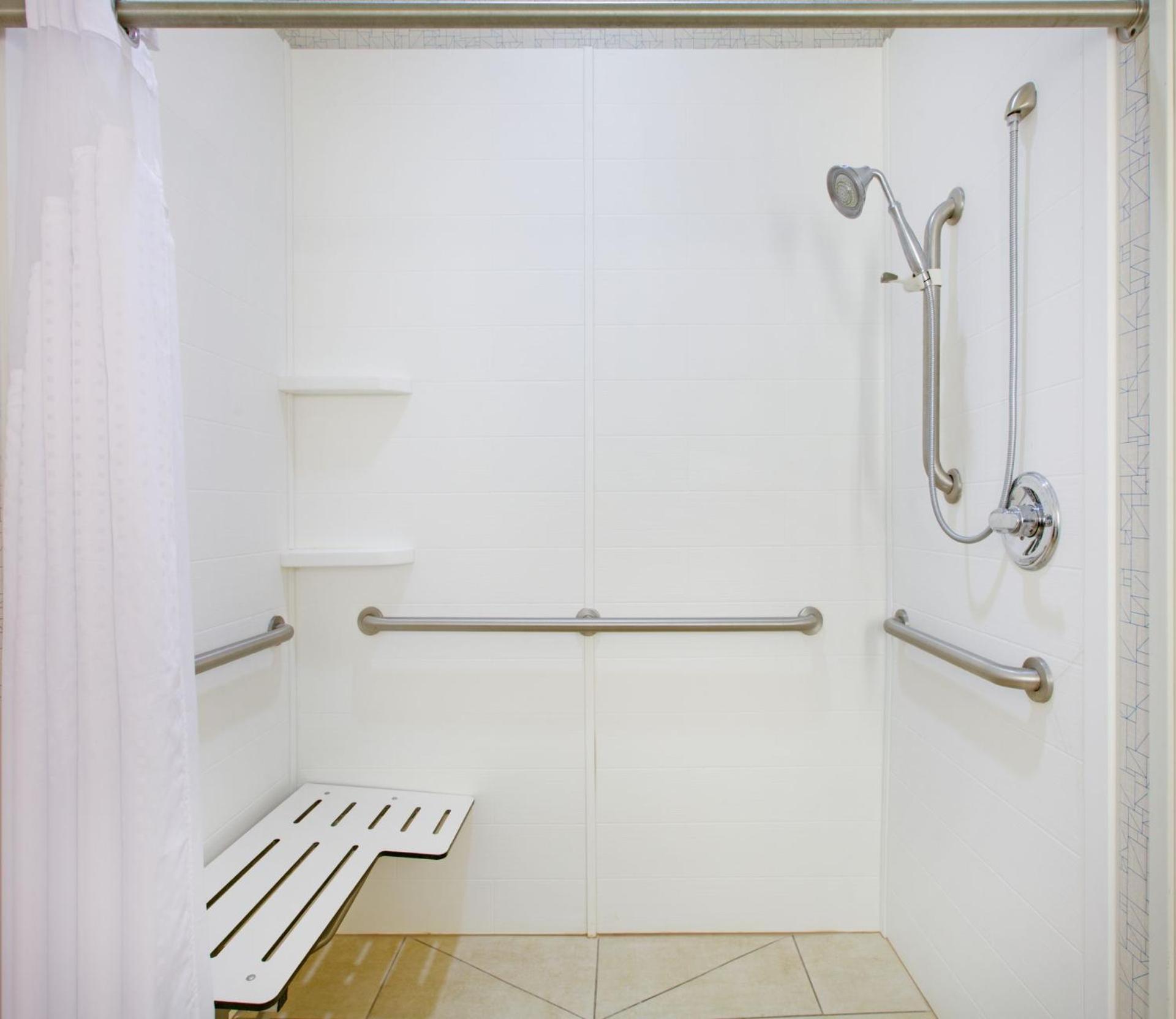 Holiday Inn Express Hotel & Suites Burleson - Fort Worth, An Ihg Hotel Eksteriør bilde